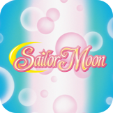 Sailor Moon
