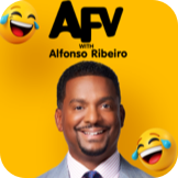 AFV