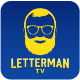 Letterman