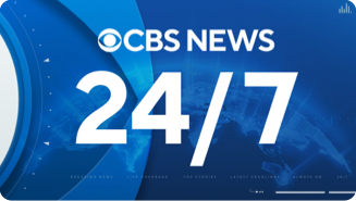 CBS