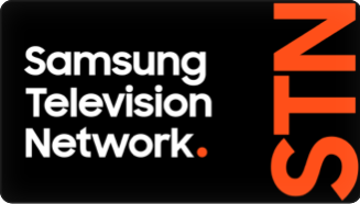 Samsung Television Network