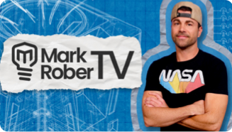 Mark