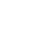 XR device